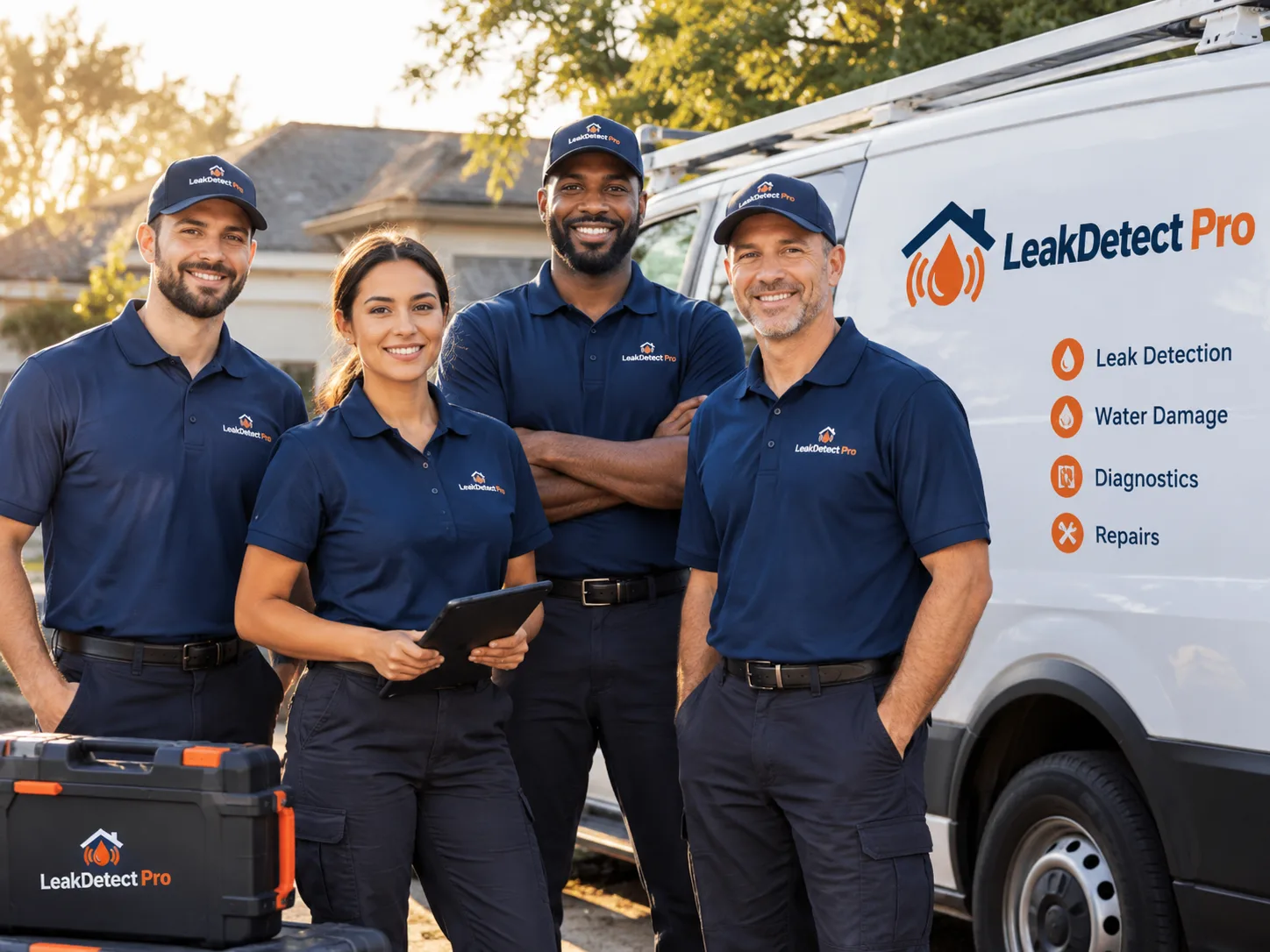 Roof Repair company in Benham, KY
